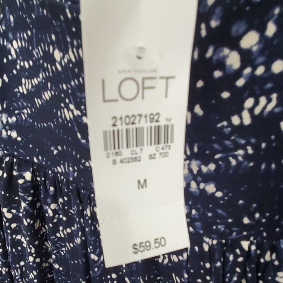 Loft - Picture 3 of 4